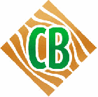 СВ Окна